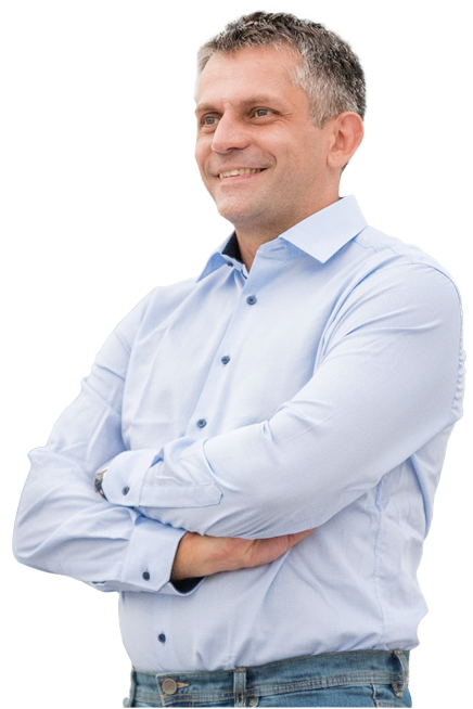 Oddział w Singapurze